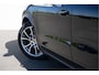 Porsche Cayenne 3.0 E-Hybrid
