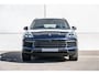 Porsche Cayenne 3.0 E-Hybrid Panorama dak / BOSE / Led-Matrix