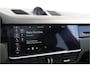 Porsche Cayenne 3.0 E-Hybrid Panorama dak / BOSE / Led-Matrix