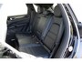 Porsche Cayenne 3.0 E-Hybrid