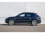 Porsche Cayenne 3.0 E-Hybrid Panorama dak / BOSE / Led-Matrix