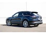 Porsche Cayenne 3.0 E-Hybrid