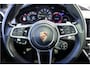 Porsche Cayenne 3.0 E-Hybrid