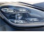 Porsche Cayenne 3.0 E-Hybrid