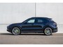 Porsche Cayenne 3.0 E-Hybrid