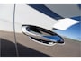Porsche Cayenne 3.0 E-Hybrid
