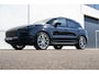 Porsche Cayenne 3.0 E-Hybrid
