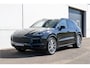 Porsche Cayenne 3.0 E-Hybrid