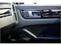 Porsche Cayenne 3.0 E-Hybrid