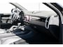 Porsche Cayenne 3.0 E-Hybrid
