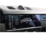 Porsche Cayenne 3.0 E-Hybrid Panorama dak / BOSE / Led-Matrix