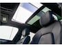 Porsche Cayenne 3.0 E-Hybrid Panorama dak / BOSE / Led-Matrix