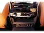 BMW 5-Serie M550i xDrive High Executive schuifdak. 360 cam. HUD. stoelmassage