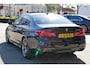 BMW 5-Serie M550i xDrive High Executive schuifdak. 360 cam. HUD. stoelmassage
