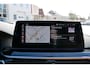 BMW 5-Serie M550i xDrive High Executive schuifdak. 360 cam. HUD. stoelmassage