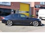 BMW 5-Serie M550i xDrive High Executive schuifdak. 360 cam. HUD. stoelmassage