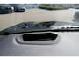 BMW 5-Serie M550i xDrive High Executive schuifdak. 360 cam. HUD. stoelmassage