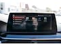 BMW 5-Serie M550i xDrive High Executive schuifdak. 360 cam. HUD. stoelmassage