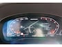BMW 5-Serie M550i xDrive High Executive schuifdak. 360 cam. HUD. stoelmassage