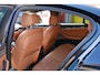 BMW 5-Serie M550i xDrive High Executive schuifdak. 360 cam. HUD. stoelmassage