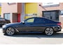 BMW 5-Serie M550i xDrive High Executive schuifdak. 360 cam. HUD. stoelmassage
