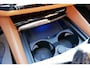 BMW 5-Serie M550i xDrive High Executive schuifdak. 360 cam. HUD. stoelmassage