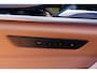 BMW 5-Serie M550i xDrive High Executive schuifdak. 360 cam. HUD. stoelmassage