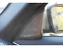 BMW 5-Serie M550i xDrive High Executive schuifdak. 360 cam. HUD. stoelmassage