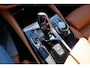 BMW 5-Serie M550i xDrive High Executive schuifdak. 360 cam. HUD. stoelmassage