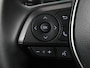Toyota Corolla Cross Hybrid 140 Style + Premium Pack | Panoramadak | Navigatie | half Lederen bekleding | Financiering Lars