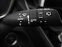 Toyota Corolla Cross Hybrid 140 Style + Premium Pack | Panoramadak | Navigatie | half Lederen bekleding | Financiering Lars