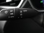 Toyota Corolla Cross Hybrid 140 Style + Premium Pack | Panoramadak | Navigatie | half Lederen bekleding | Financiering Lars
