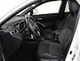 Toyota Corolla Cross Hybrid 140 Style + Premium Pack | Panoramadak | Navigatie | half Lederen bekleding | Financiering Lars