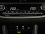 Toyota Corolla Cross Hybrid 140 Style + Premium Pack | Panoramadak | Navigatie | half Lederen bekleding | Financiering Lars