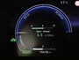 Toyota Corolla Cross Hybrid 140 Style + Premium Pack | Panoramadak | Navigatie | half Lederen bekleding | Financiering Lars
