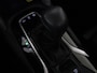 Toyota Corolla Cross Hybrid 140 Style + Premium Pack | Panoramadak | Navigatie | half Lederen bekleding | Financiering Lars