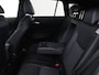 Toyota Corolla Cross Hybrid 140 Style + Premium Pack | Panoramadak | Navigatie | half Lederen bekleding | Financiering Lars