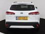 Toyota Corolla Cross Hybrid 140 Style + Premium Pack | Panoramadak | Navigatie | half Lederen bekleding | Financiering Lars