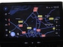 Toyota Corolla Cross Hybrid 140 Style + Premium Pack | Panoramadak | Navigatie | half Lederen bekleding | Financiering Lars