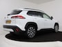 Toyota Corolla Cross Hybrid 140 Style + Premium Pack | Panoramadak | Navigatie | half Lederen bekleding | Financiering Lars