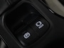 Toyota Corolla Cross Hybrid 140 Style + Premium Pack | Panoramadak | Navigatie | half Lederen bekleding | Financiering Lars