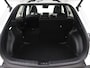 Toyota Corolla Cross Hybrid 140 Style + Premium Pack | Panoramadak | Navigatie | half Lederen bekleding | Financiering Lars