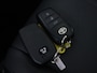 Toyota Corolla Cross Hybrid 140 Style + Premium Pack | Panoramadak | Navigatie | half Lederen bekleding | Financiering Lars