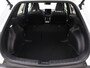 Toyota Corolla Cross Hybrid 140 Style + Premium Pack | Panoramadak | Navigatie | half Lederen bekleding | Financiering Lars