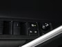 Toyota Corolla Cross Hybrid 140 Style + Premium Pack | Panoramadak | Navigatie | half Lederen bekleding | Financiering Lars
