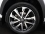 Toyota Corolla Cross Hybrid 140 Style + Premium Pack | Panoramadak | Navigatie | half Lederen bekleding | Financiering Lars