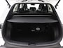 Toyota Corolla Cross Hybrid 140 Style + Premium Pack | Panoramadak | Navigatie | half Lederen bekleding | Financiering Lars