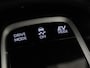 Toyota Corolla Cross Hybrid 140 Style + Premium Pack | Panoramadak | Navigatie | half Lederen bekleding | Financiering Lars