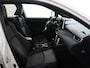 Toyota Corolla Cross Hybrid 140 Style + Premium Pack | Panoramadak | Navigatie | half Lederen bekleding | Financiering Lars