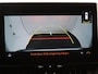 Toyota Corolla Cross Hybrid 140 Style + Premium Pack | Panoramadak | Navigatie | half Lederen bekleding | Financiering Lars